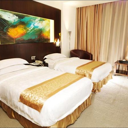 Wh Hotel 베이루트 외부 사진